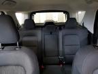 2023 FORD BRONCO SPORT BIG BEND   for sale at Copart AB - EDMONTON