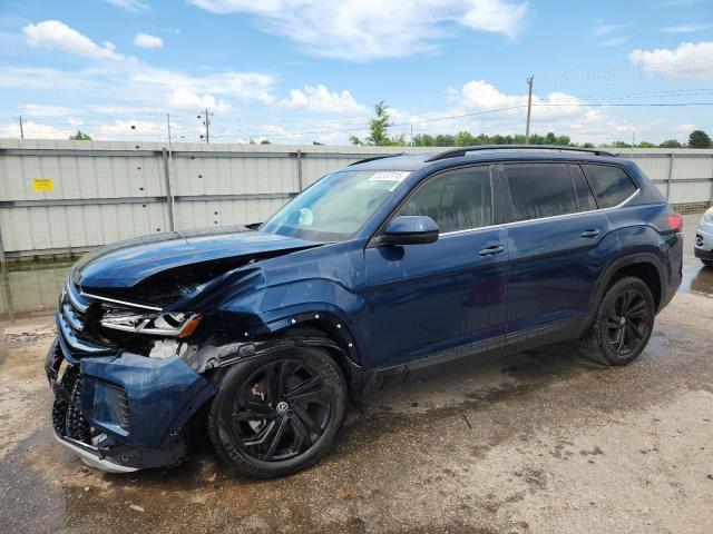 VOLKSWAGEN ATLAS SE 2023