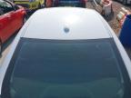 2011 JAGUAR XF LUXURY for sale at Copart SANDY