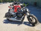 2022 HONDA VT750 C2B   for sale at Copart WA - GRAHAM