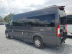 2017 RAM PROMASTER 3500 3500 HIGH CAMPER for sale at Copart FL - TAMPA SOUTH