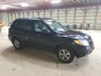 2007 HYUNDAI SANTA FE GLS   for sale at Copart ON - LONDON