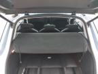 2013 CITROEN C4 PICASSO for sale at Copart EAST KILBRIDE