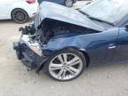 2010 JAGUAR XK PORTFOL for sale at Copart YORK