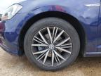 2018 VOLKSWAGEN GOLF SE NA for sale at Copart NEWBURY