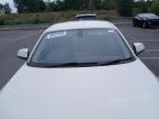 2012 BMW 116D SPORT 116D SPORT 5DR for sale at Copart SANDTOFT