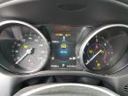 2017 JAGUAR F-PACE PREMIUM   for sale at Copart IL - CHICAGO NORTH