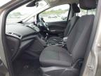 2016 FORD C-MAX ZETE for sale at Copart SANDTOFT