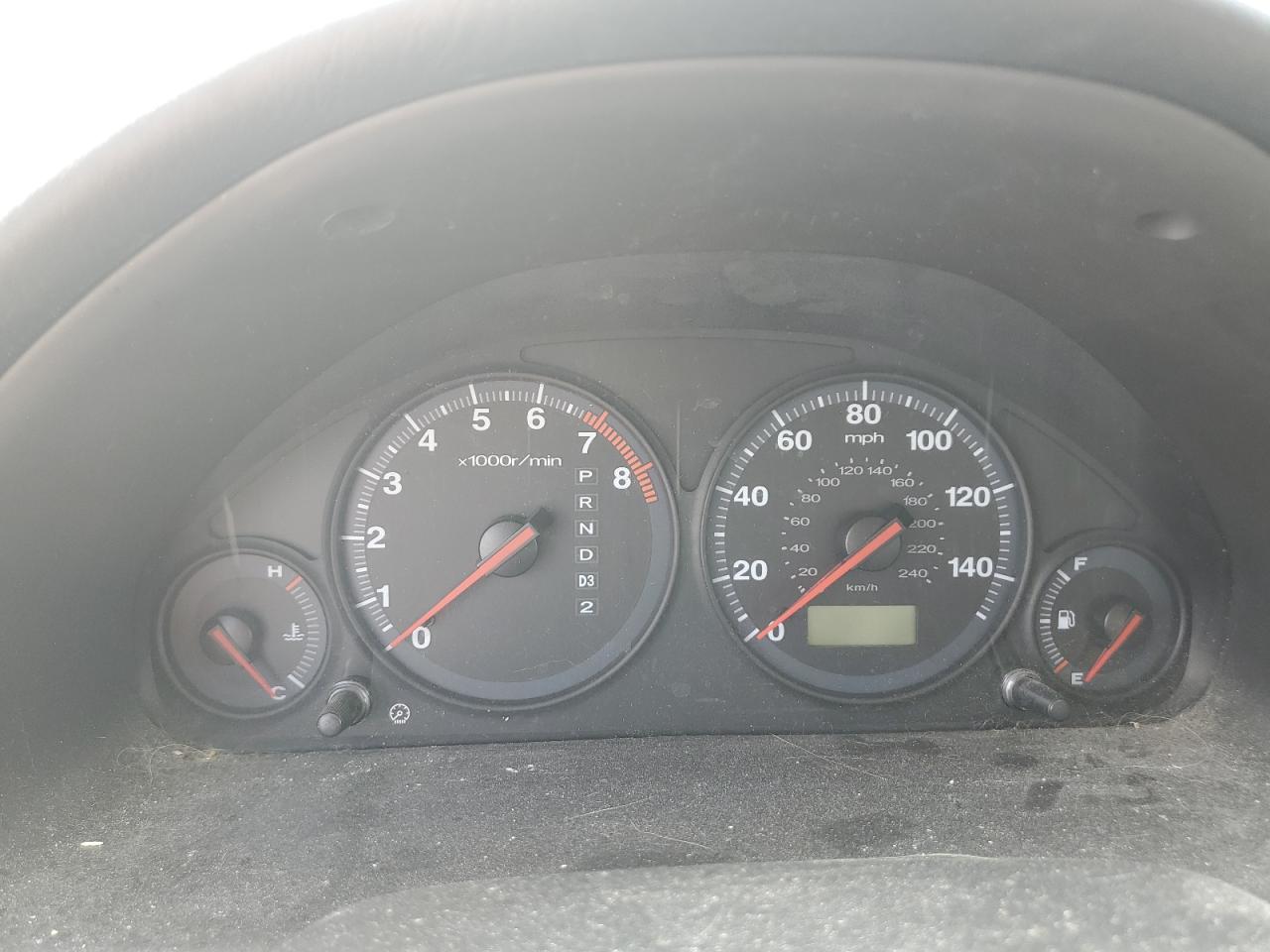 2001 Honda Civic Lx VIN: 2HGES16511H573027 Lot: 64448115