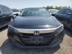 2018 HONDA ACCORD TOURING   à vendre chez Copart ON - COOKSTOWN