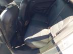 2024 MG 3 TROPHY HEV AUTO  for sale at Copart SANDTOFT