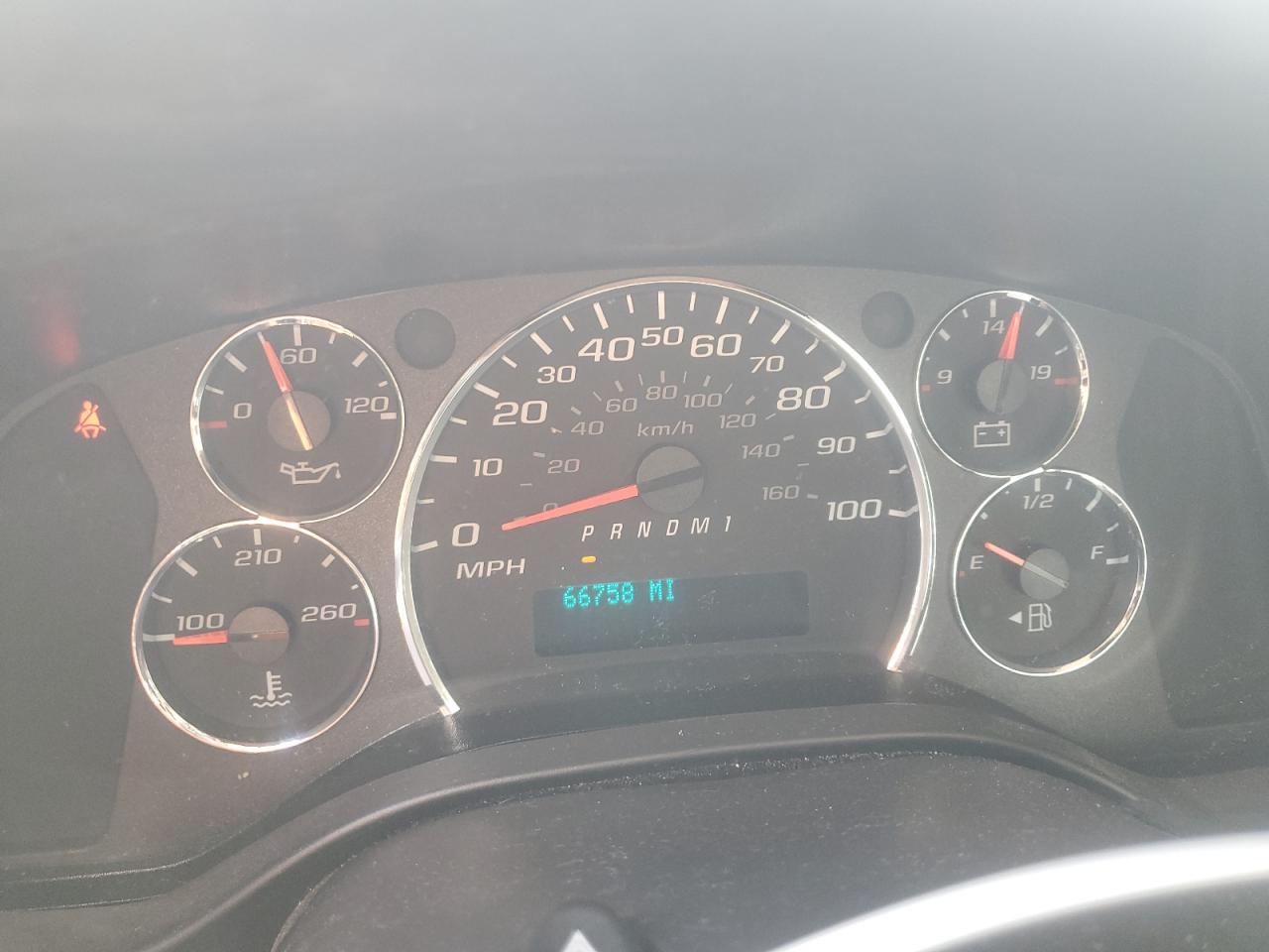 2022 GMC Savana Cutaway G3500 VIN: 7GZ37TC78NN009240 Lot: 65621845