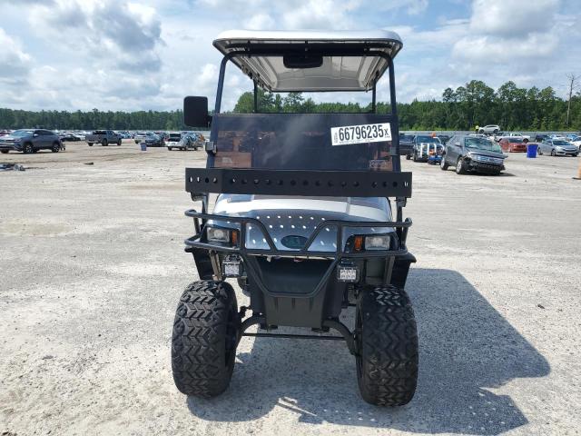 2020 GOLF CART CART  