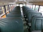 2014 IC CORPORATION 3000 CE   for sale at Copart MD - BALTIMORE EAST