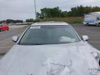 2013 HONDA ACCORD EX for sale at Copart SANDTOFT