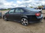 2008 VOLKSWAGEN GLI AUTOBAHN   à vendre chez Copart AB - CALGARY