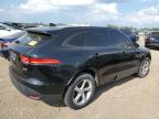 2017 JAGUAR F-PACE PREMIUM   for sale at Copart IL - CHICAGO NORTH