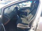 2013 KIA CEED 1 CRD for sale at Copart SANDY
