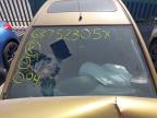 2006 TOYOTA YARIS for sale at Copart SANDY