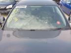 2013 VAUXHALL INSIGNIA S for sale at Copart SANDY