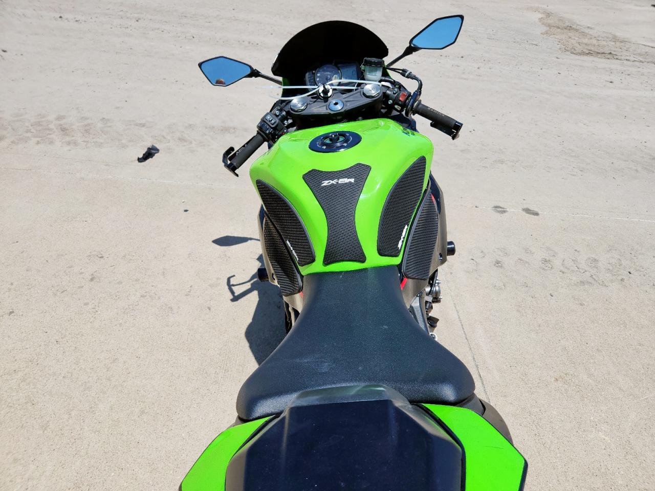 jkbzxjg12ma015841 JKBZXJG12MA015841 2021 Kawasaki Zx636 K