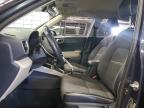 2021 HYUNDAI VENUE SEL   à vendre chez Copart CT - HARTFORD SPRINGFIELD