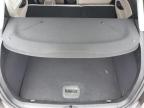 2015 FIAT 500X LOUNG for sale at Copart CHESTER