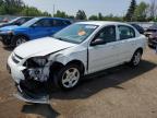 2007 CHEVROLET COBALT LS   for sale at Copart ON - TORONTO