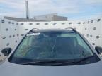 2013 NISSAN QASHQAI 36 for sale at Copart BRISTOL