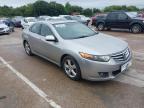 2010 HONDA ACCORD EX for sale at Copart SANDWICH