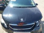 2015 PEUGEOT 2008 ACTIV for sale at Copart PETERLEE
