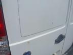 2006 FIAT DOBLO CARG for sale at Copart CHESTER