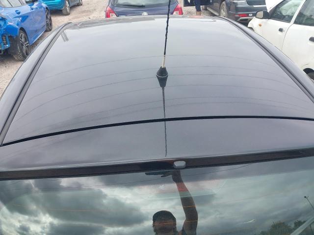 2005 TOYOTA YARIS T SP