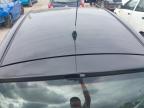 2005 TOYOTA YARIS T SP for sale at Copart BRISTOL