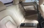 2011 AUDI A5 PREMIUM PLUS for sale at Copart FL - MIAMI NORTH