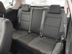 2009 PEUGEOT 207 VERVE for sale at Copart WISBECH