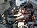 2017 FREIGHTLINER M2 106 MEDIUM DUTY   à vendre chez Copart AZ - PHOENIX