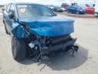 2024 PEUGEOT 3008 GT EV for sale at Copart PETERLEE