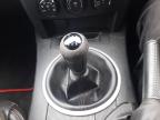2007 MAZDA MX-5 for sale at Copart SANDTOFT