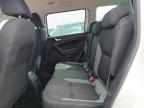 2013 SKODA YETI ADVEN for sale at Copart NEWBURY