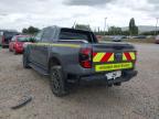 2023 FORD RANGER WIL for sale at Copart WISBECH