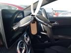 2017 MERCEDES BENZ A 200 D AM for sale at Copart NEWBURY