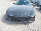 2004 BMW Z4 2.5I SE for sale at Copart BRISTOL