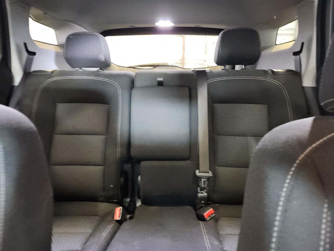 2022 GMC Terrain Sle VIN: 3GKALMEV8NL246297 Lot: 65042175