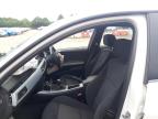 2011 BMW 318D M SPO for sale at Copart COLCHESTER