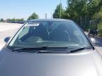 2015 VAUXHALL CORSA EXCI for sale at Copart ST HELENS
