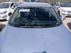 2011 SKODA SUPERB SE for sale at Copart BRISTOL