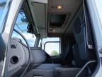 2017 DAF CF for sale at Copart SANDWICH