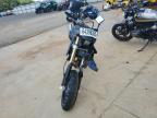 2024 SUZUKI DR-Z400 SM   for sale at Copart NC - MOCKSVILLE