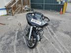 2022 HARLEY-DAVIDSON FLTRX    for sale at Copart PA - SCRANTON